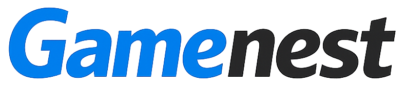 GameNest
